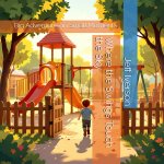 Where the Swings Touch the Sky