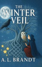 The Winter Veil