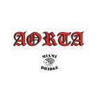 AORTA