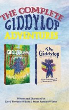 The Complete Giddylop Adventures