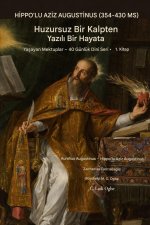 ST. AUGUSTİNE İLE İLGİLİ HIPPO (354-430 (Reklam)