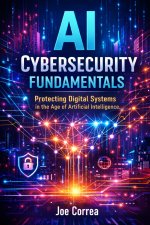 AI Cybersecurity Fundamentals
