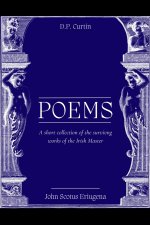 Poems