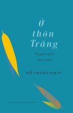 Ở Thôn Trăng