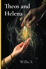 Theos and Helena