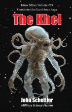 The Khel