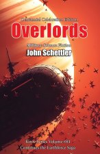 Overlords