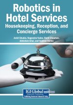 Robotics in Hotel Services