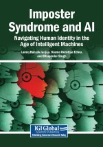 Imposter Syndrome and AI