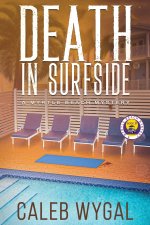 Death in Surfside