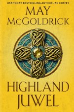 Highland Juwel