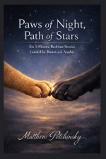 Paws of Night, Path of Stars