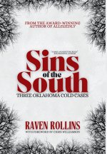 Sins of the South