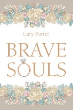Brave Souls