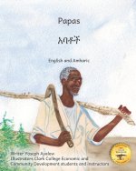 Papas