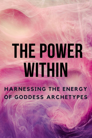 The Power Within