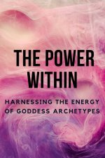 The Power Within