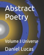 Abstract Poetry
