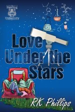 Love Under The Stars