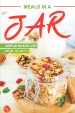 Meals in a Jar