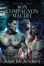 Son Compagnon Maudit