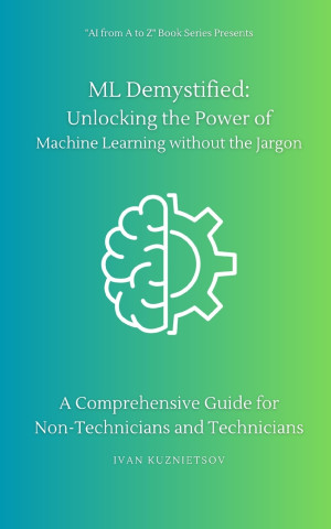 ML Demystified