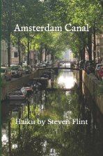 Amsterdam Canal
