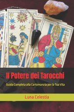 Il Potere dei Tarocchi