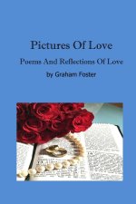 Pictures Of Love
