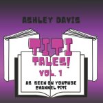 Titi Tales Vol. 1