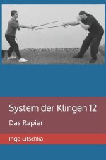 System der Klingen 12
