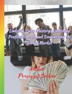 LinkedIn Sales Mastery
