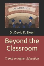 Beyond the Classroom