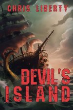 Devil's Island