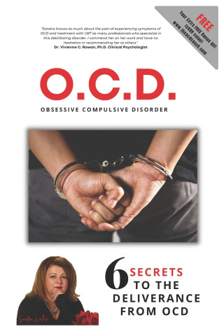O.C.D.