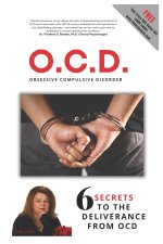 O.C.D.