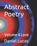 Abstract Poetry