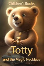 Children's Books