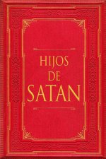 Hijos de Satán