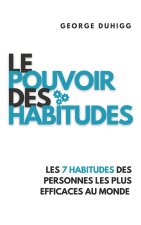 Le Pouvoir Des Habitudes