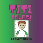 Titi Tales Garrett