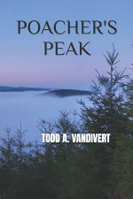 POACHER'S PEAK