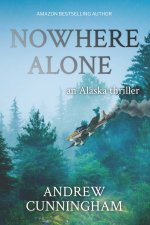 Nowhere Alone