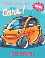CARS!