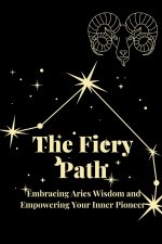 The Fiery Path