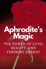 Aphrodite's Magic