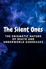 The Silent Ones