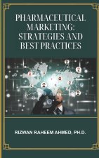 Pharmaceutical Marketing
