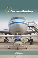 De Cessna a Boeing