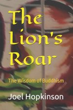 The Lion's Roar